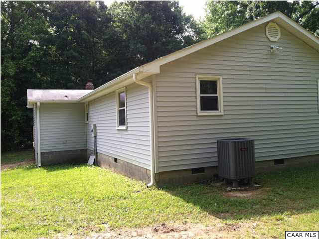 495 Apple Grove Road Mineral, VA 23117 - Photo 8 of 23 Gallery Image 8