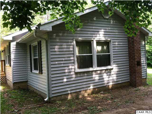 495 Apple Grove Road Mineral, VA 23117 - Photo 9 of 23 Gallery Image 9