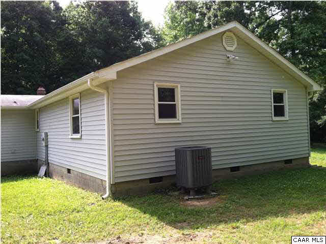 495 Apple Grove Road Mineral, VA 23117 - Photo 10 of 23 Gallery Image 10
