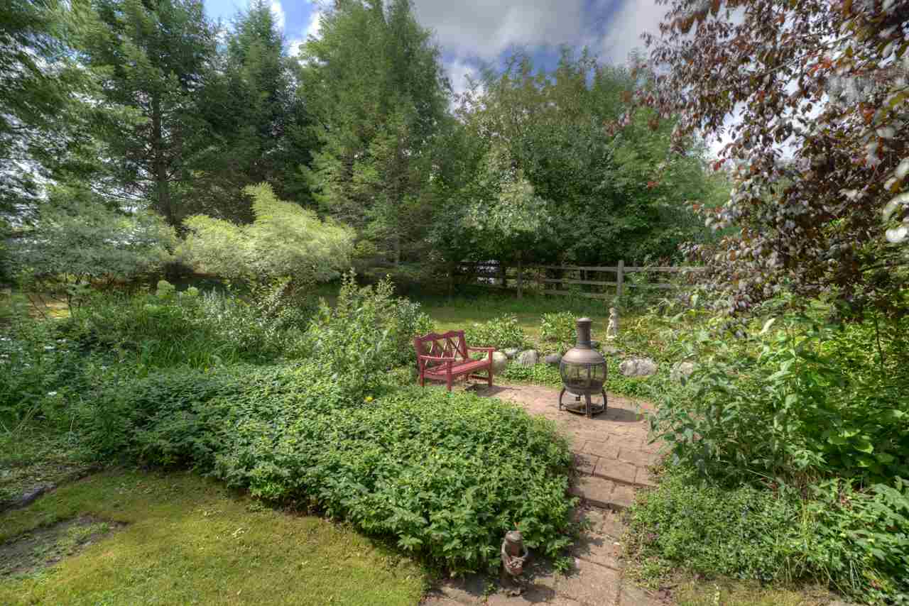 11261 South Bright Road Maple City, MI 49664 - Photo 47 of 57 1804871-46.JPG