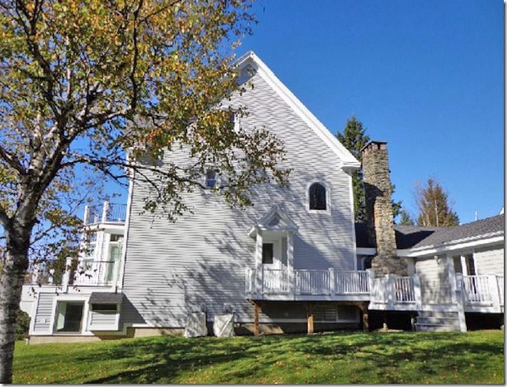 19 Sunset Road Dedham, ME 04429 - Photo 1 of 35 Photo