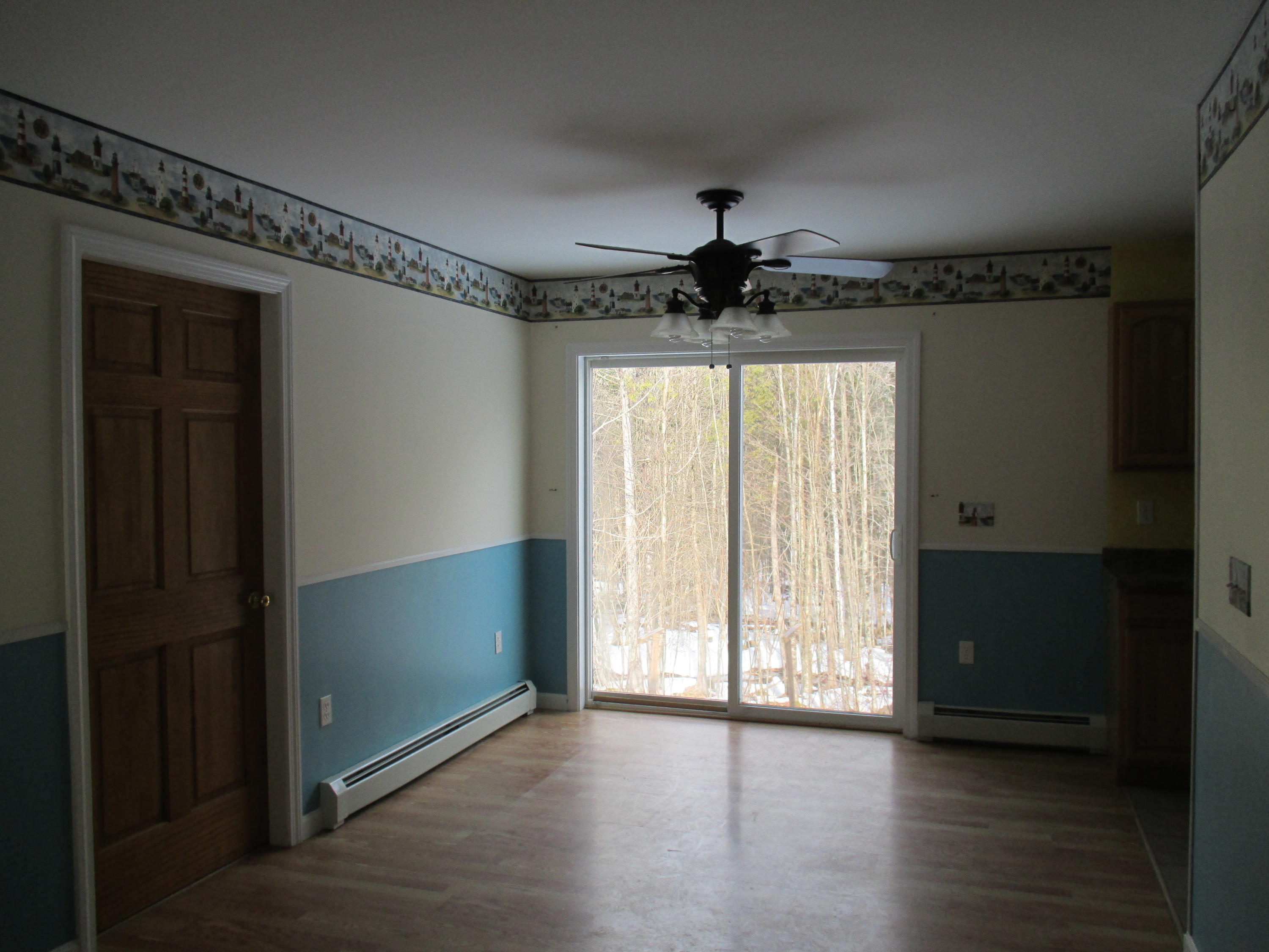 18 Eagle Ridge Road Turner, ME 04282 - Photo 9 of 28 IMG_0369