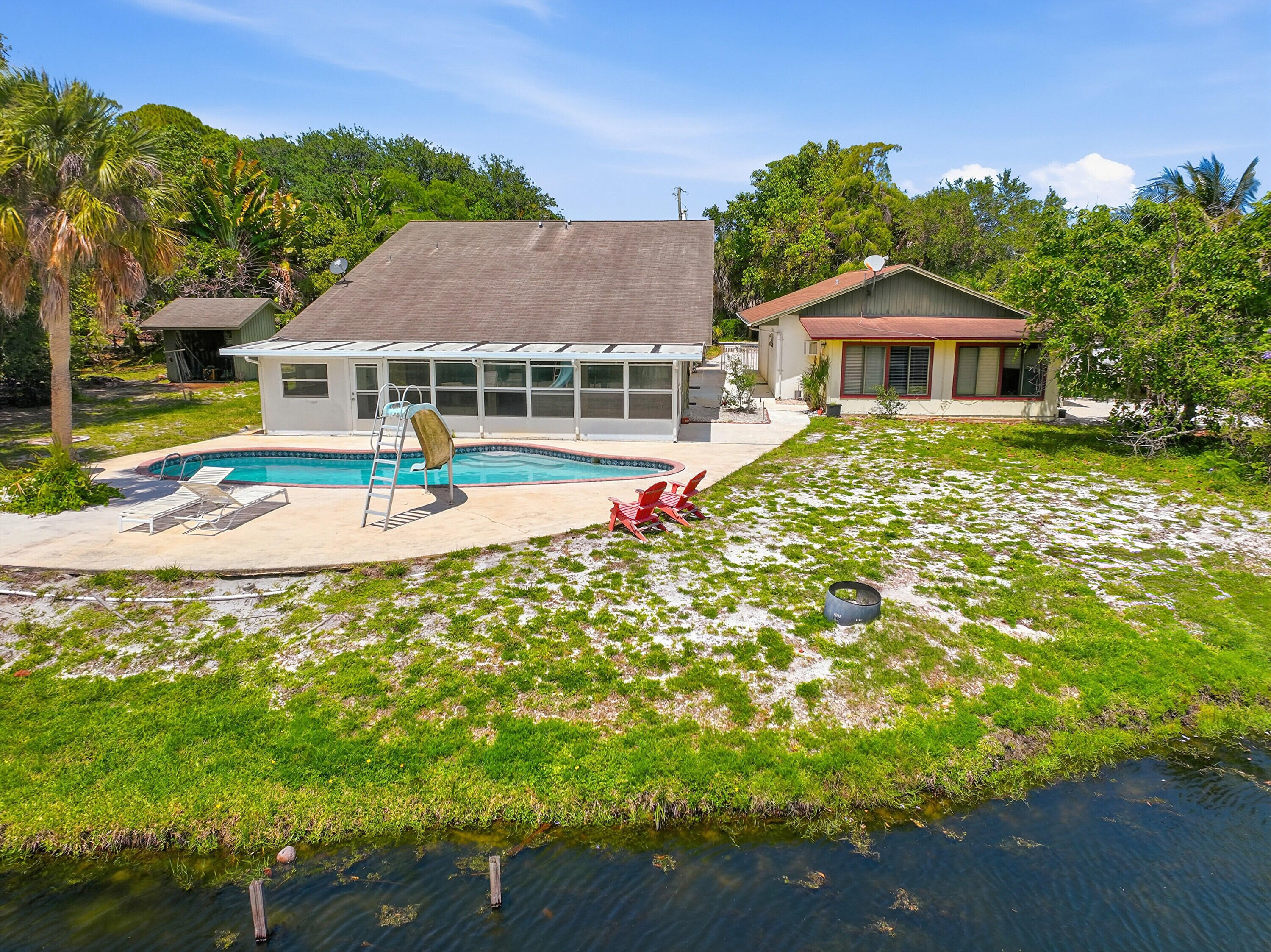 7689 Lawrence Road Boynton Beach, FL 33436 - Photo 35 of 40 56_dji_0625_6_7_8_9