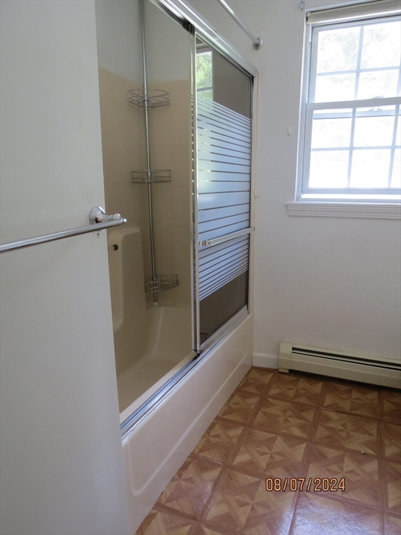 262 Acropolis Road Lowell, MA 01854 - Photo 14 of 31 an empty room with windows