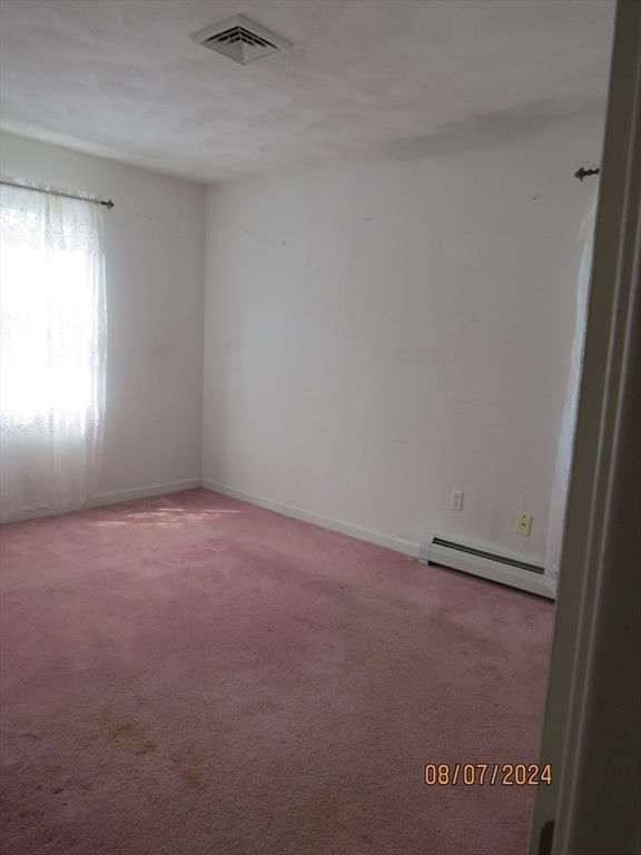 262 Acropolis Road Lowell, MA 01854 - Photo 18 of 31 a view of empty room