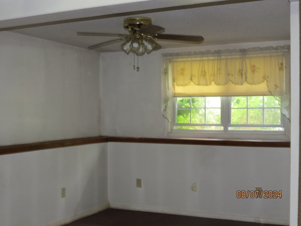 262 Acropolis Road Lowell, MA 01854 - Photo 25 of 31 a view of a window in a room