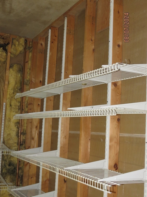 262 Acropolis Road Lowell, MA 01854 - Photo 26 of 31 a view of a building