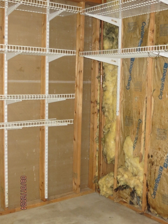 262 Acropolis Road Lowell, MA 01854 - Photo 27 of 31 a view of a door