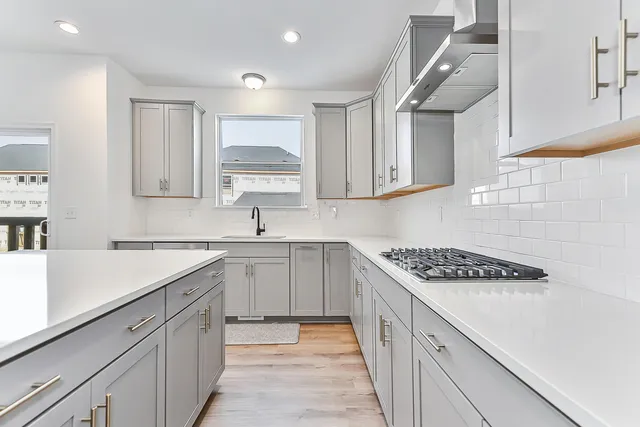 $614,900 | 343 Honey Tree Way, Unit 156, Ann Arbor, MI 48103