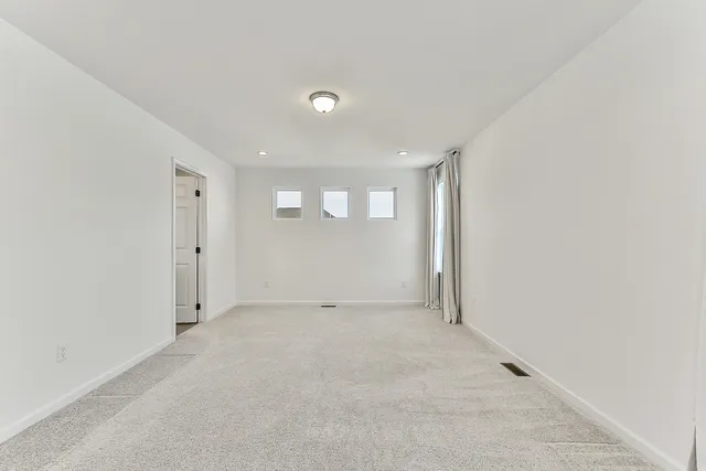 $614,900 | 343 Honey Tree Way, Unit 156, Ann Arbor, MI 48103