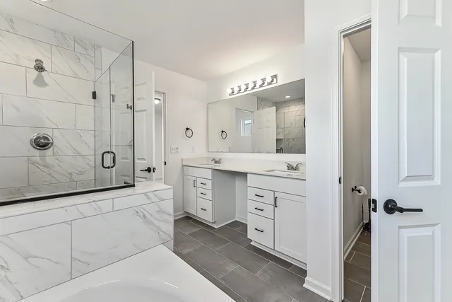 $614,900 | 343 Honey Tree Way, Unit 156, Ann Arbor, MI 48103