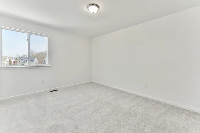 $614,900 | 343 Honey Tree Way, Unit 156, Ann Arbor, MI 48103