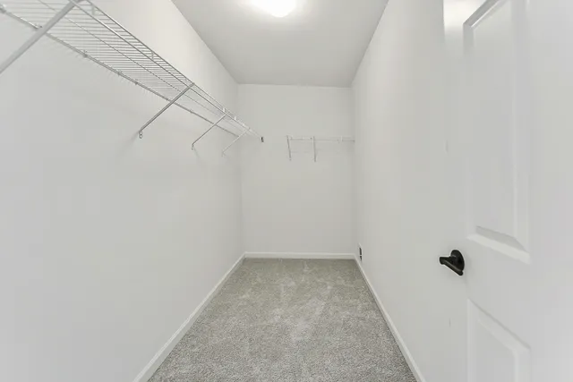 $614,900 | 343 Honey Tree Way, Unit 156, Ann Arbor, MI 48103