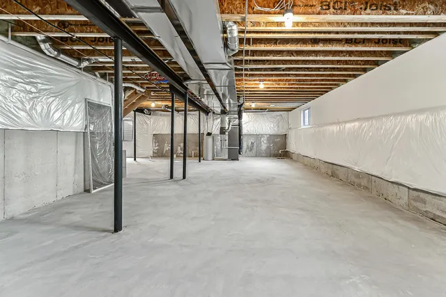 $614,900 | 343 Honey Tree Way, Unit 156, Ann Arbor, MI 48103