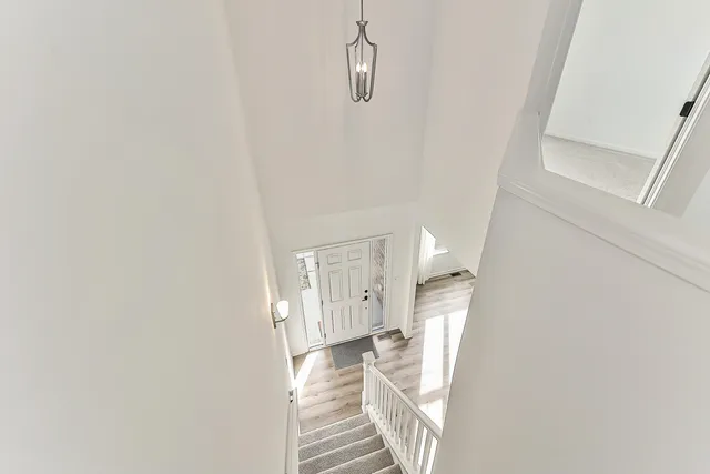 $614,900 | 343 Honey Tree Way, Unit 156, Ann Arbor, MI 48103