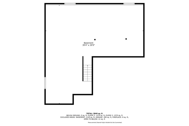 $614,900 | 343 Honey Tree Way, Unit 156, Ann Arbor, MI 48103