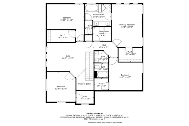 $614,900 | 343 Honey Tree Way, Unit 156, Ann Arbor, MI 48103