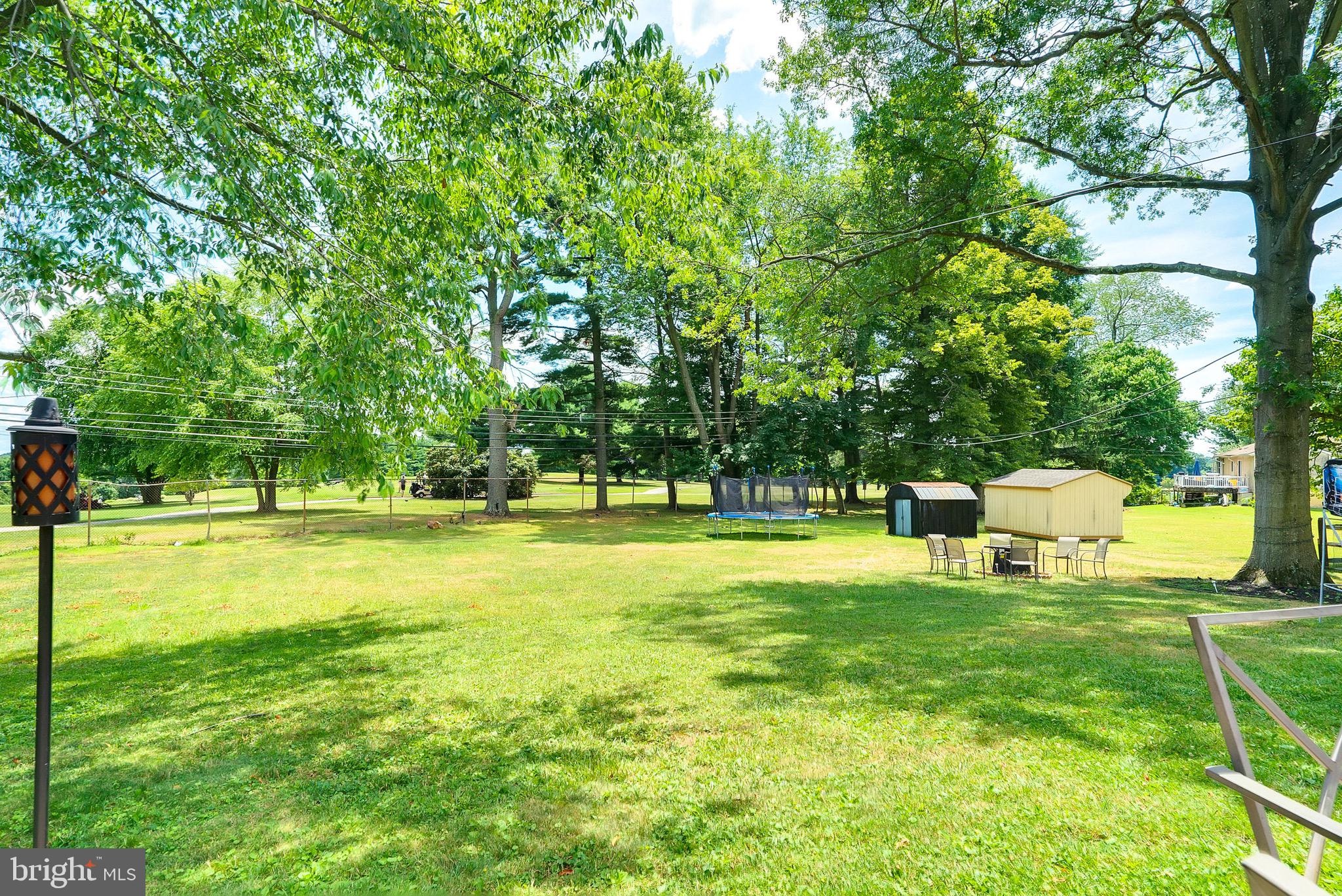 628 Vernon Road Springfield, PA 19064 - Photo 11 of 48