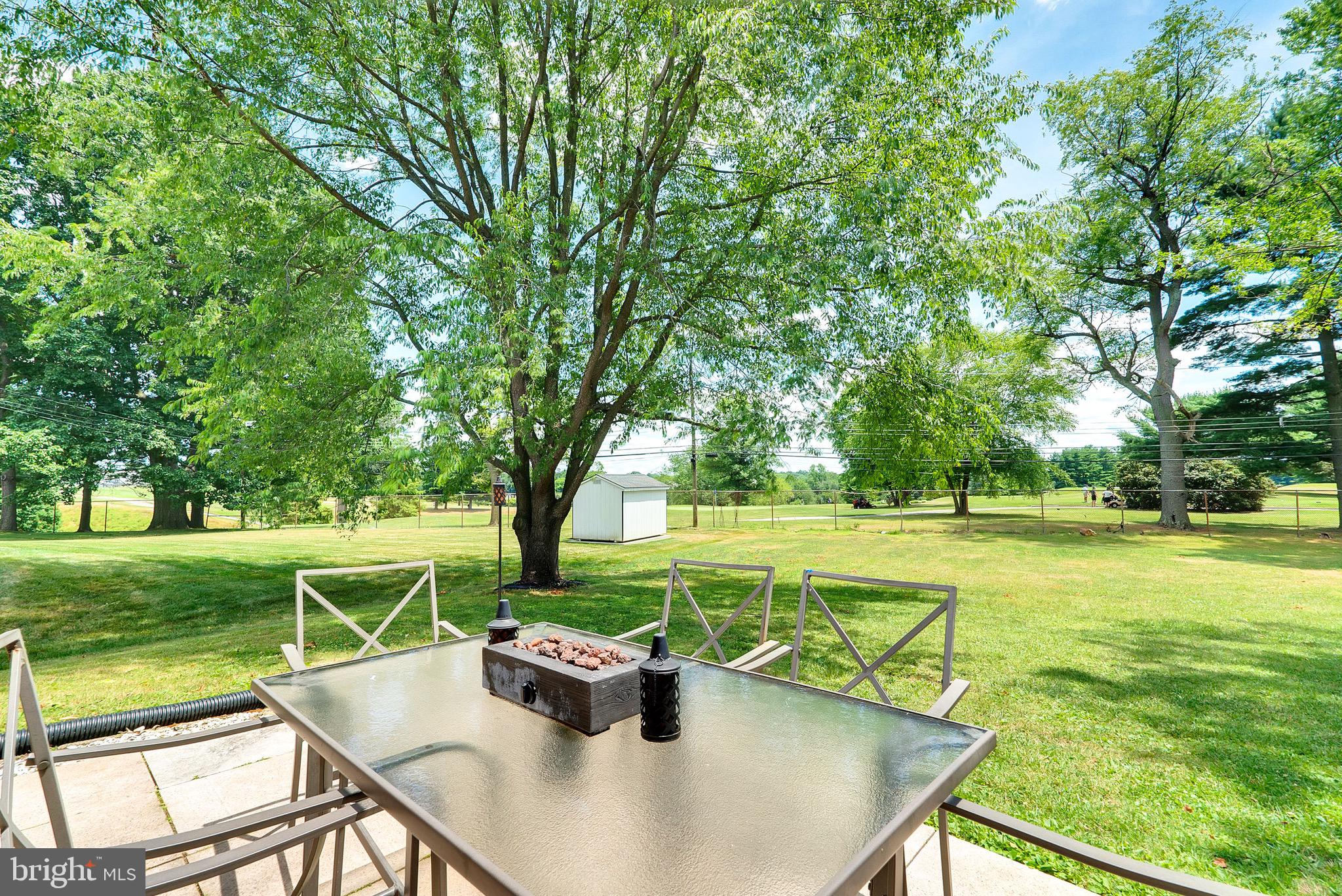 628 Vernon Road Springfield, PA 19064 - Photo 12 of 48