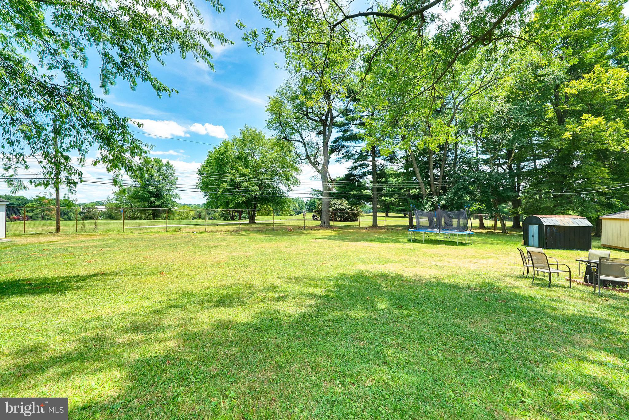 628 Vernon Road Springfield, PA 19064 - Photo 13 of 48