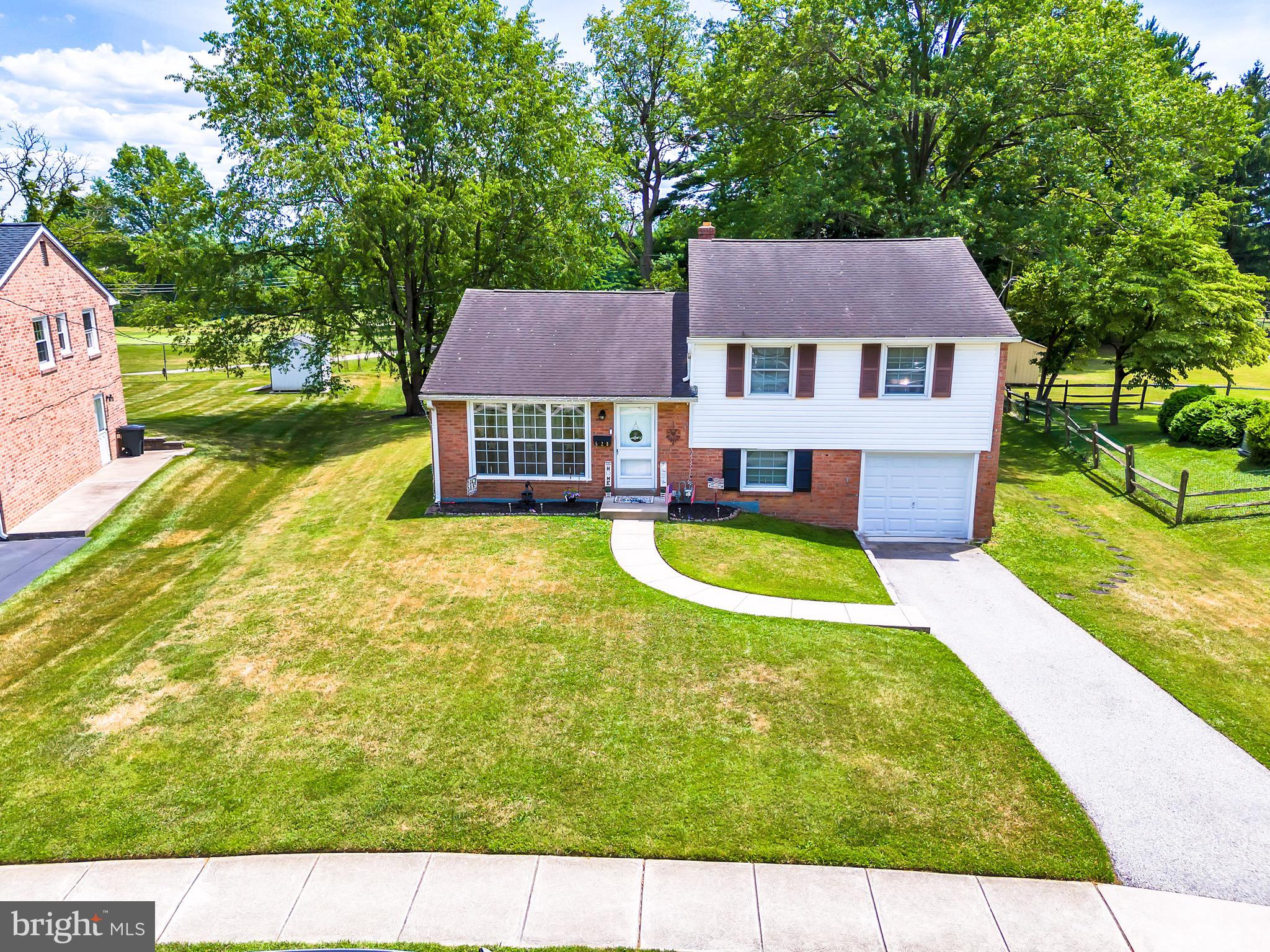 628 Vernon Road Springfield, PA 19064 - Photo 14 of 48