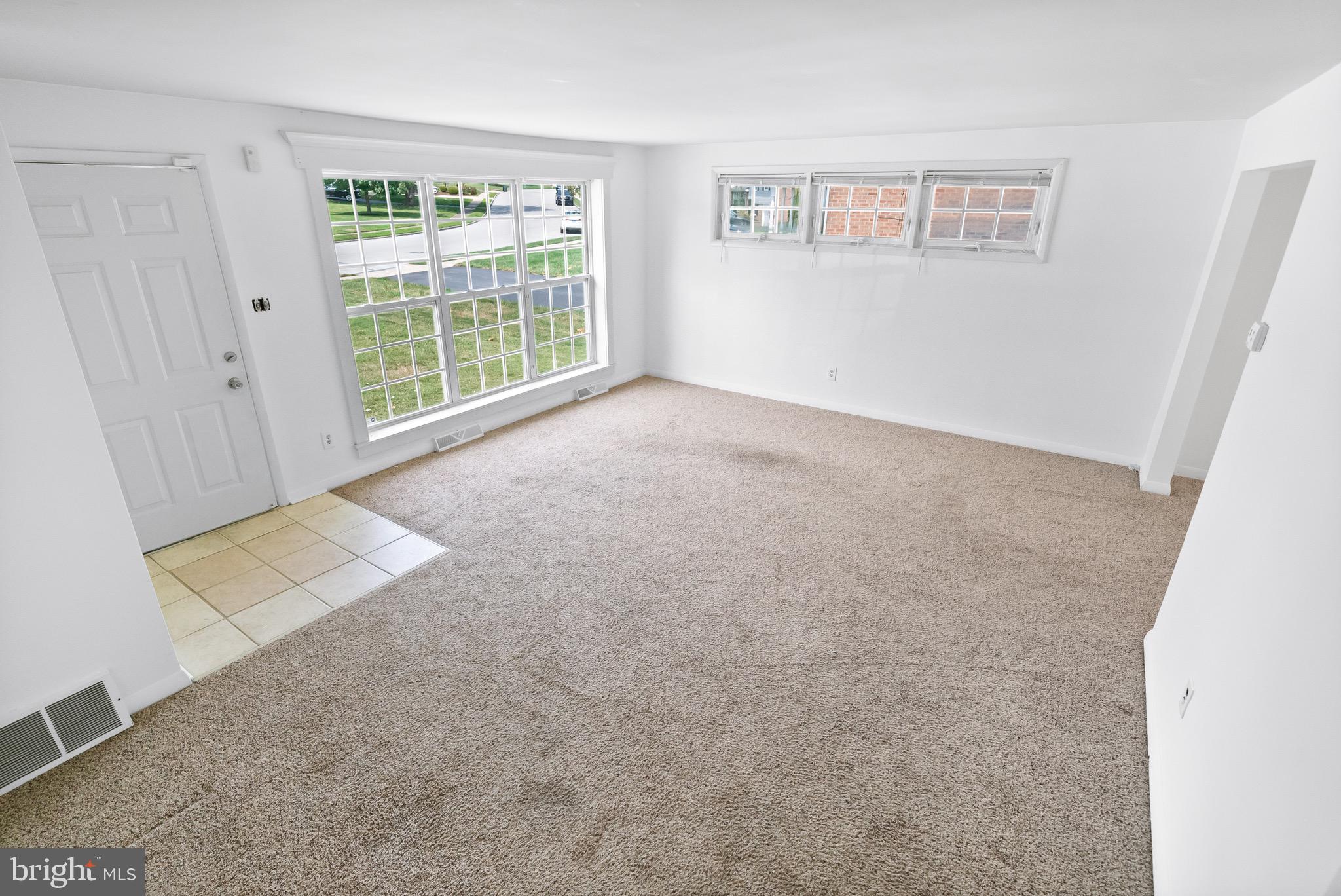 628 Vernon Road Springfield, PA 19064 - Photo 18 of 48