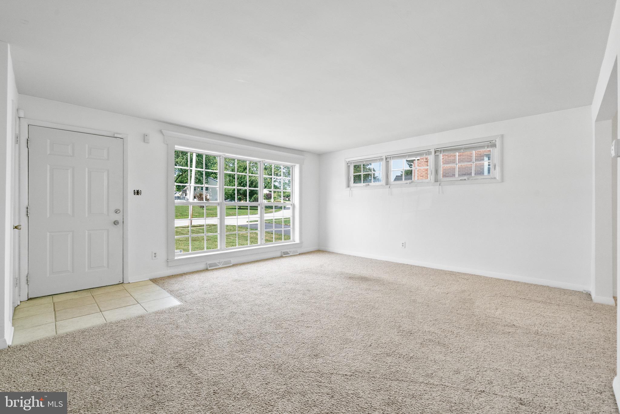 628 Vernon Road Springfield, PA 19064 - Photo 19 of 48