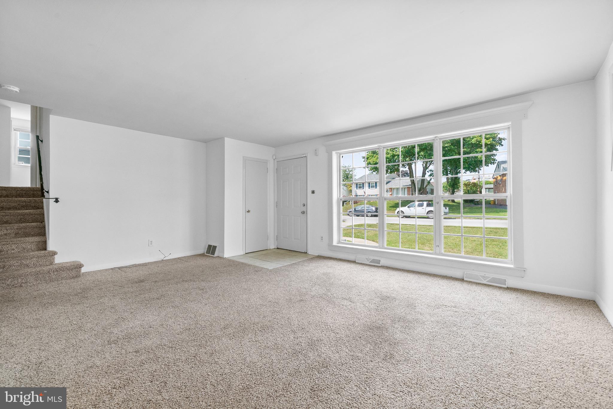 628 Vernon Road Springfield, PA 19064 - Photo 20 of 48