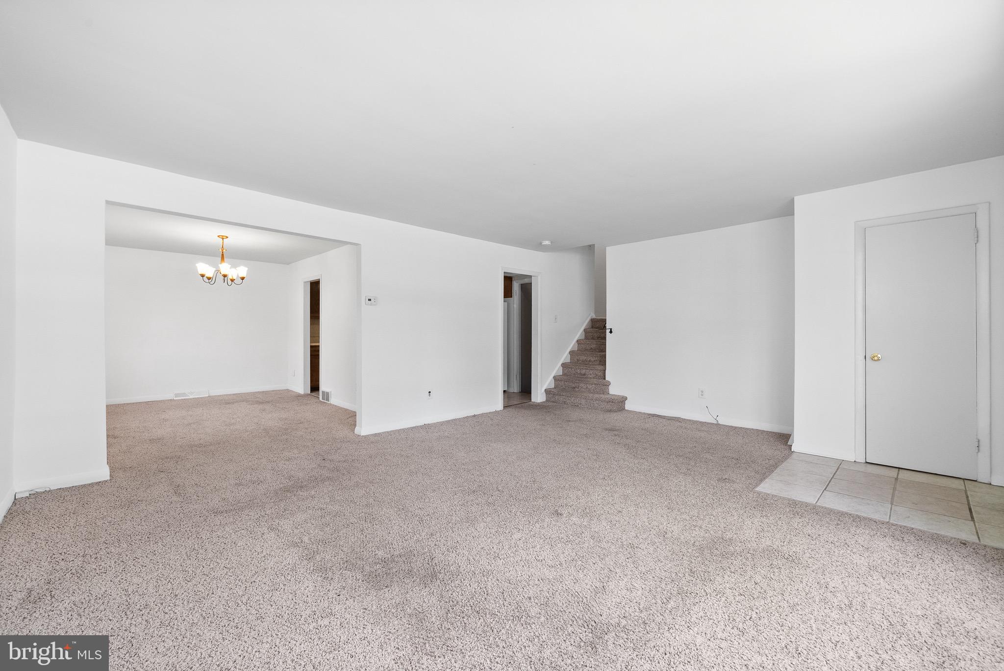 628 Vernon Road Springfield, PA 19064 - Photo 21 of 48