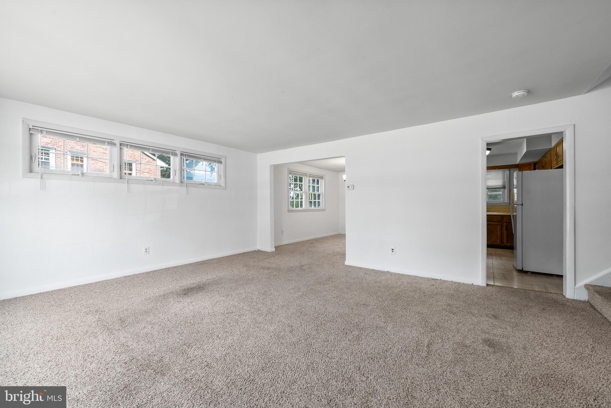 628 Vernon Road Springfield, PA 19064 - Photo 22 of 48