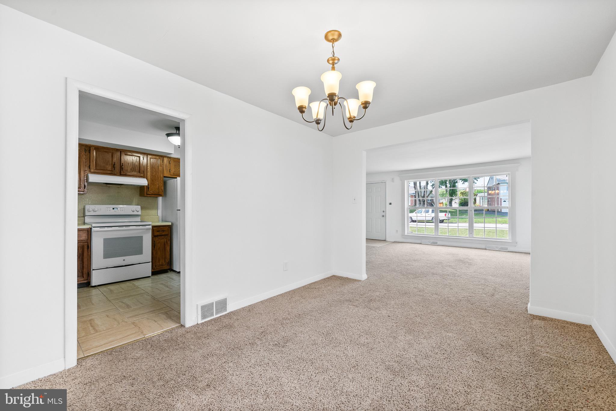 628 Vernon Road Springfield, PA 19064 - Photo 23 of 48