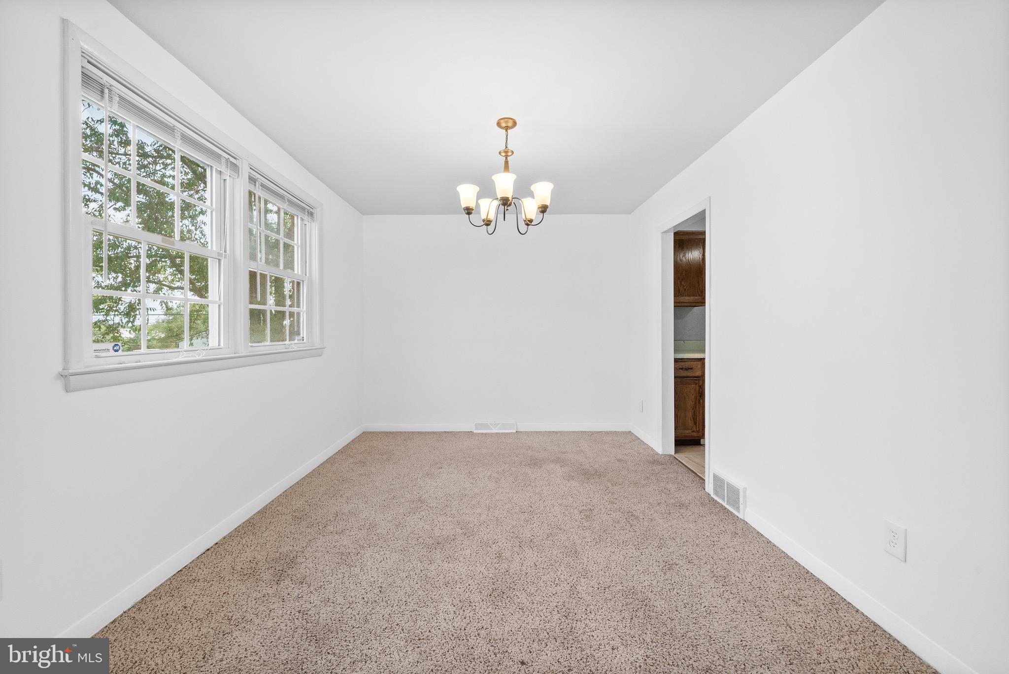 628 Vernon Road Springfield, PA 19064 - Photo 24 of 48