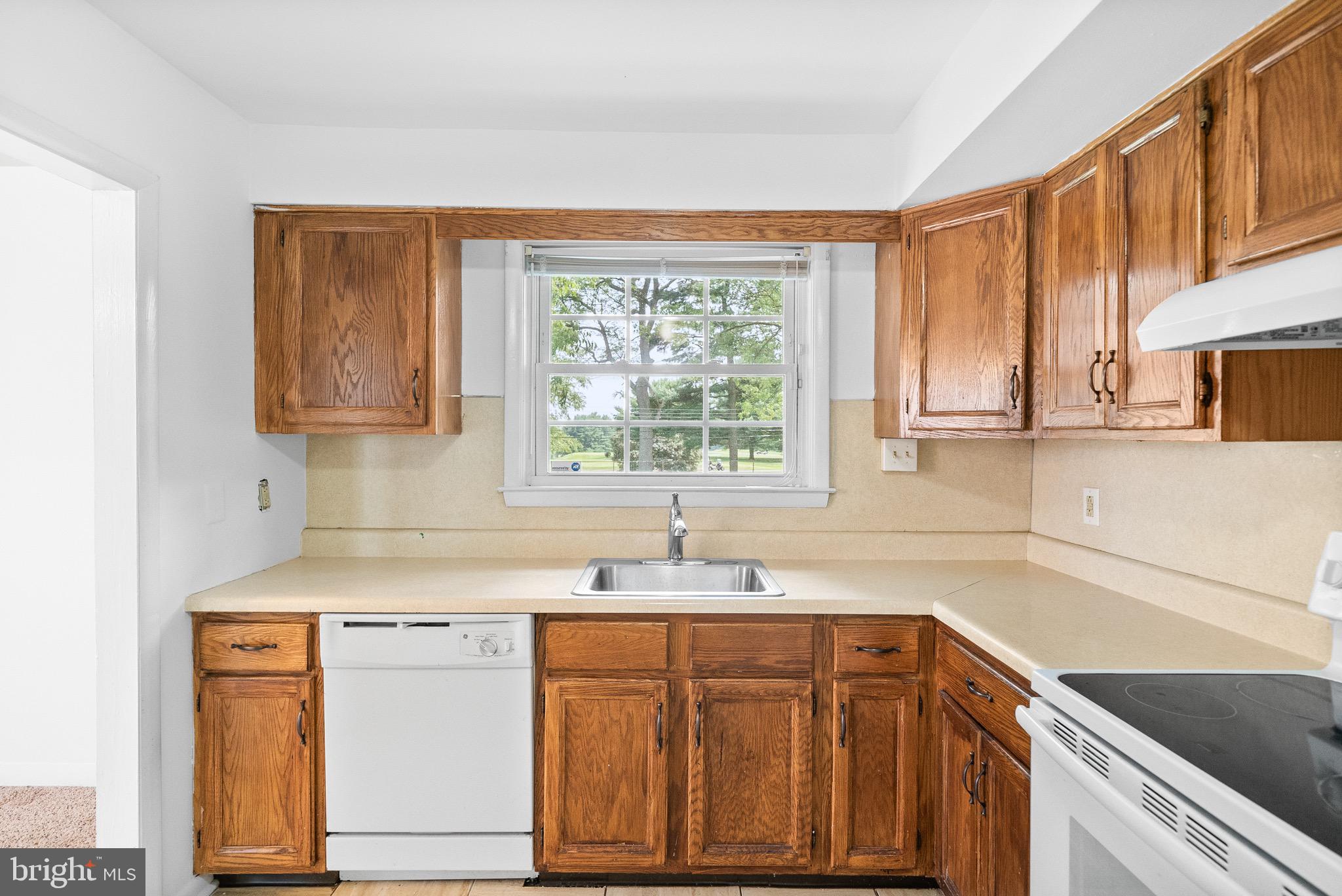 628 Vernon Road Springfield, PA 19064 - Photo 25 of 48