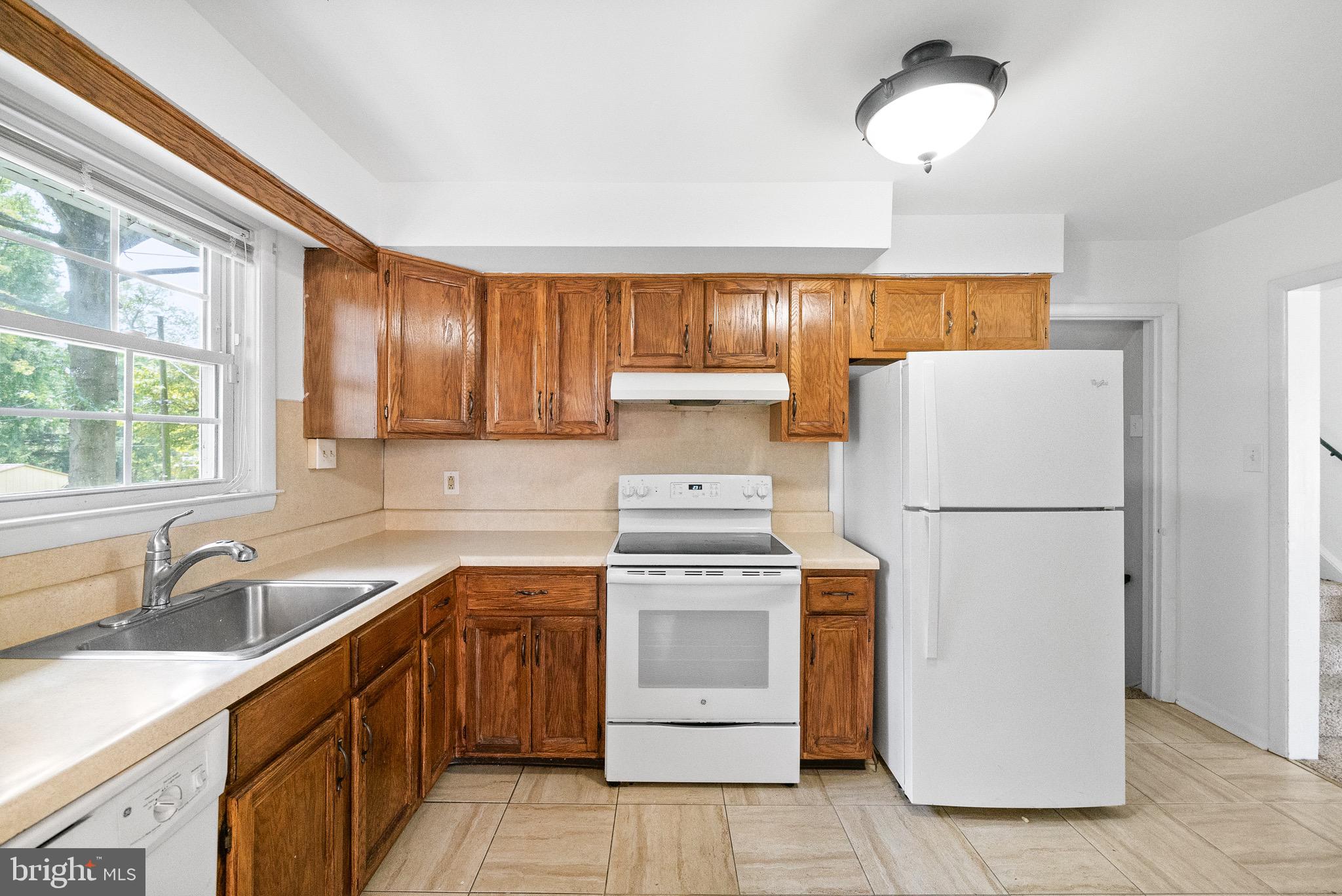 628 Vernon Road Springfield, PA 19064 - Photo 27 of 48