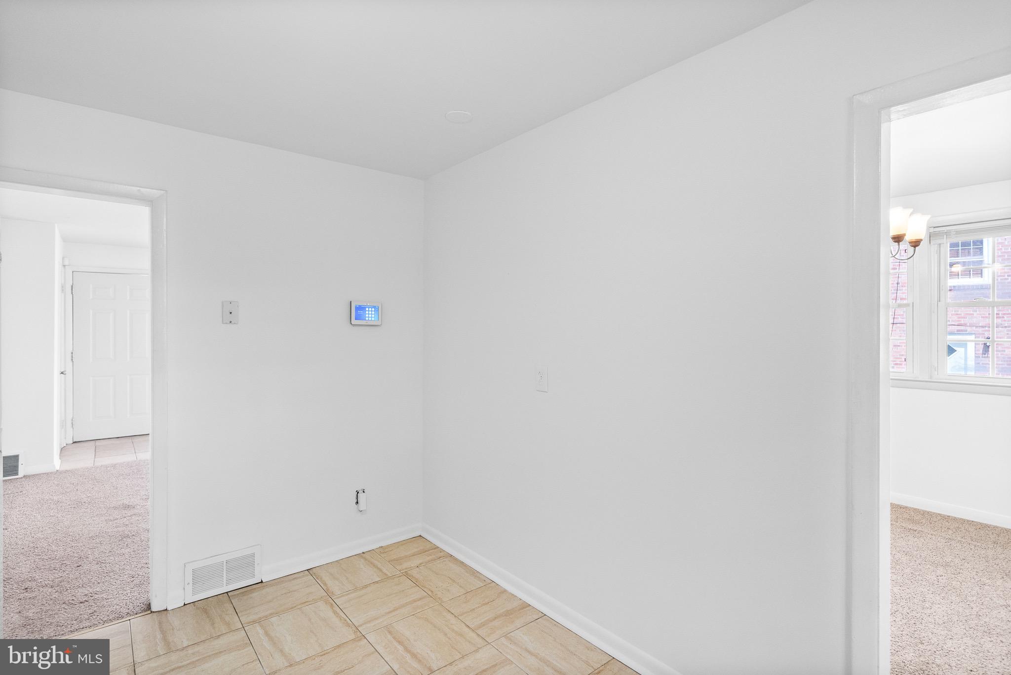 628 Vernon Road Springfield, PA 19064 - Photo 28 of 48