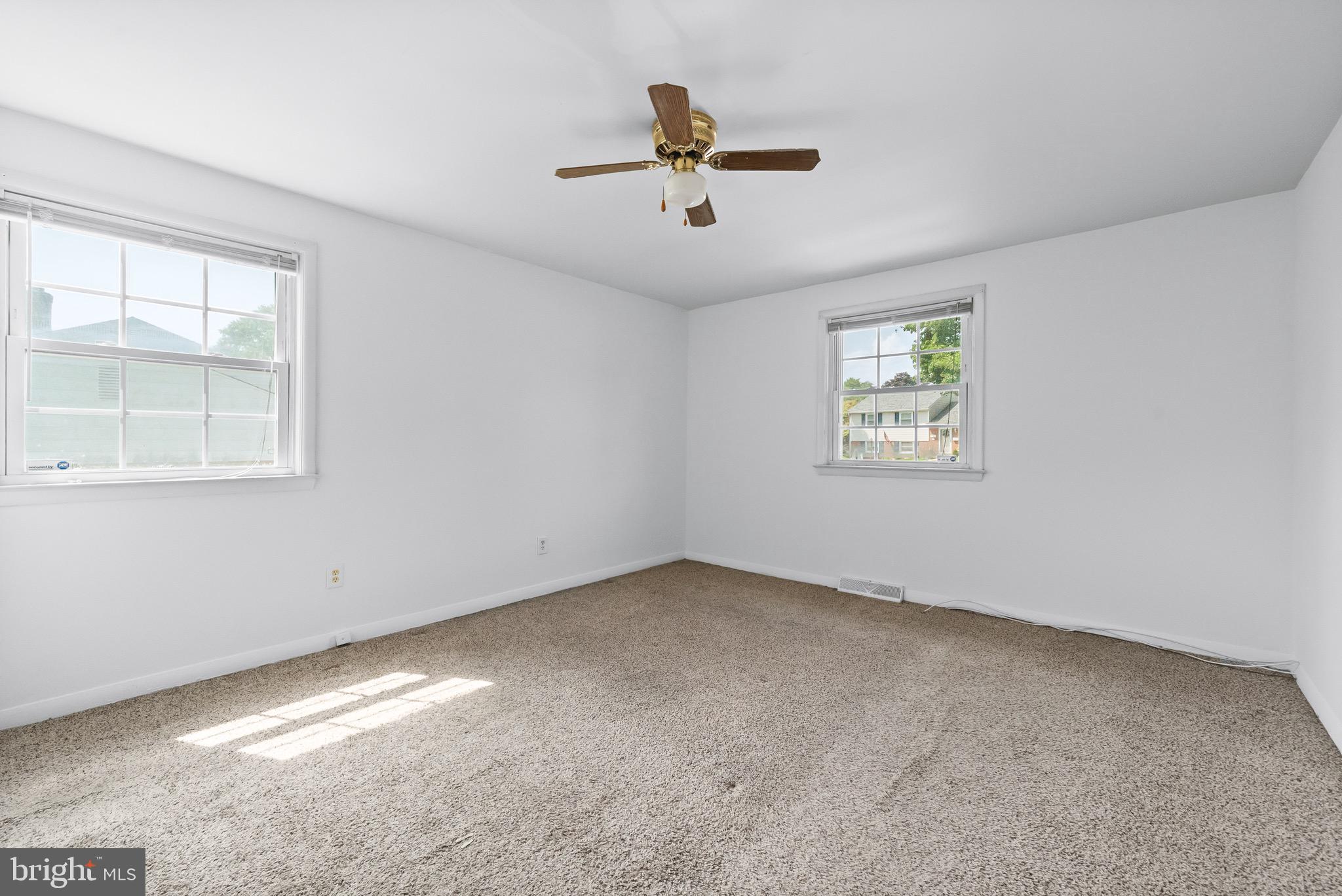 628 Vernon Road Springfield, PA 19064 - Photo 30 of 48