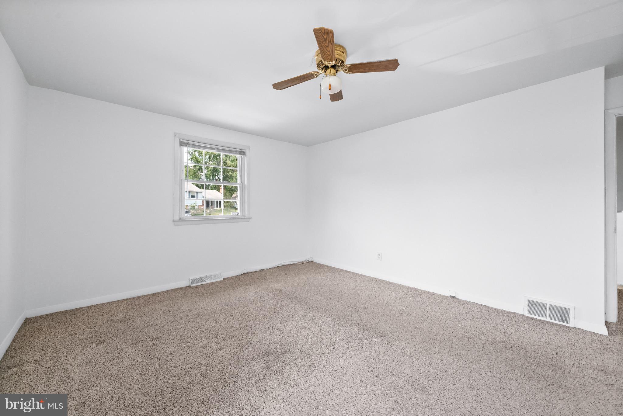 628 Vernon Road Springfield, PA 19064 - Photo 31 of 48