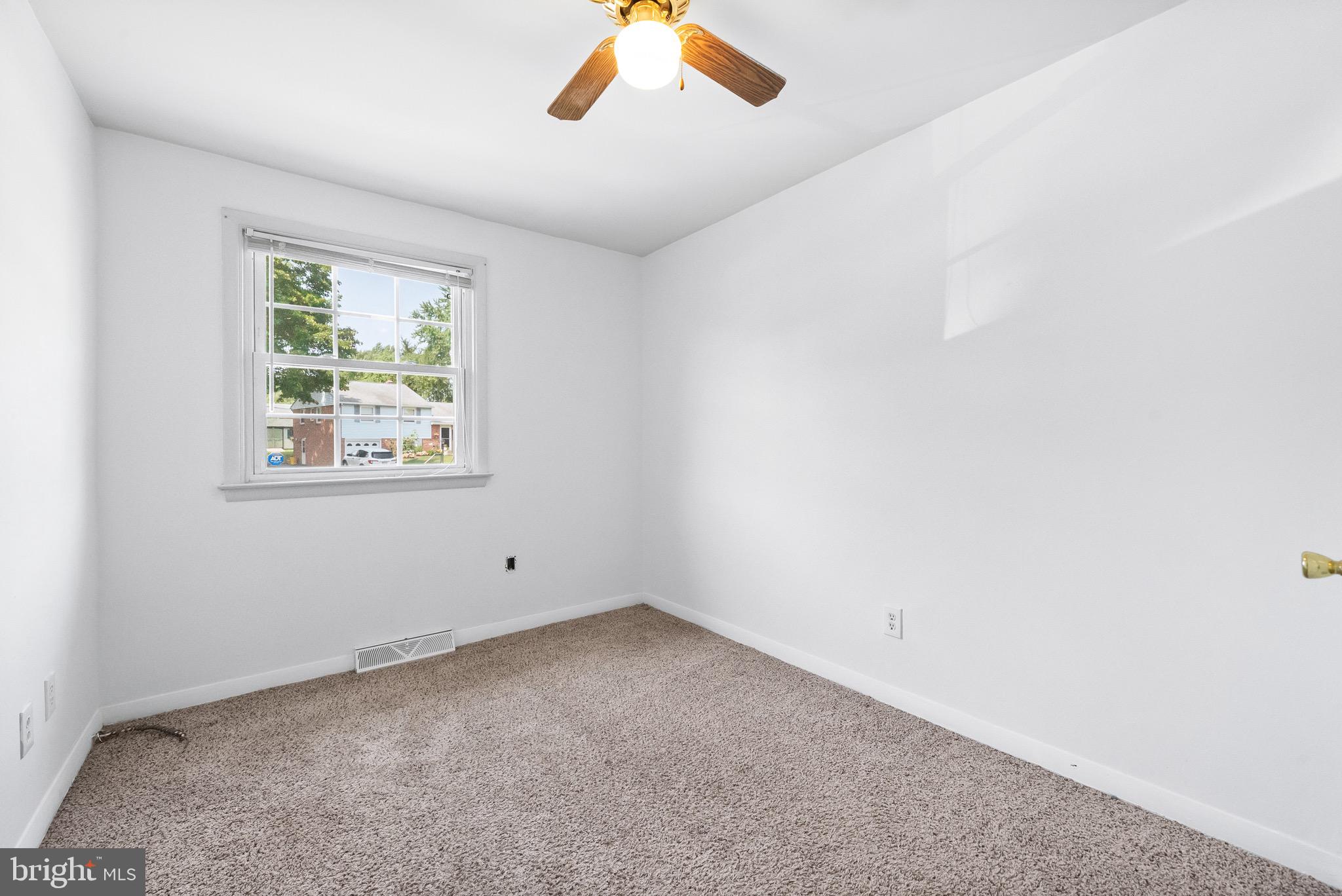 628 Vernon Road Springfield, PA 19064 - Photo 32 of 48