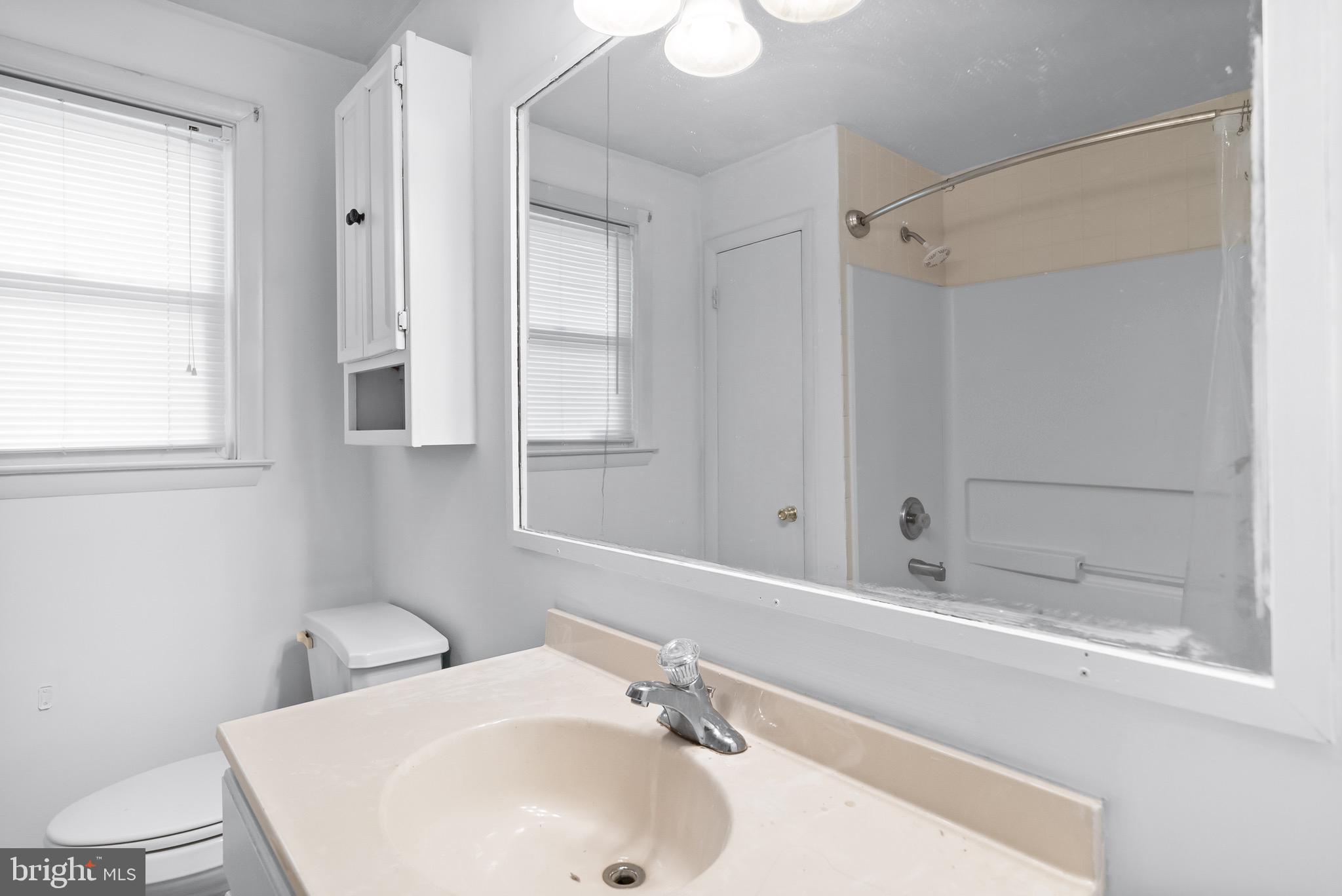 628 Vernon Road Springfield, PA 19064 - Photo 33 of 48