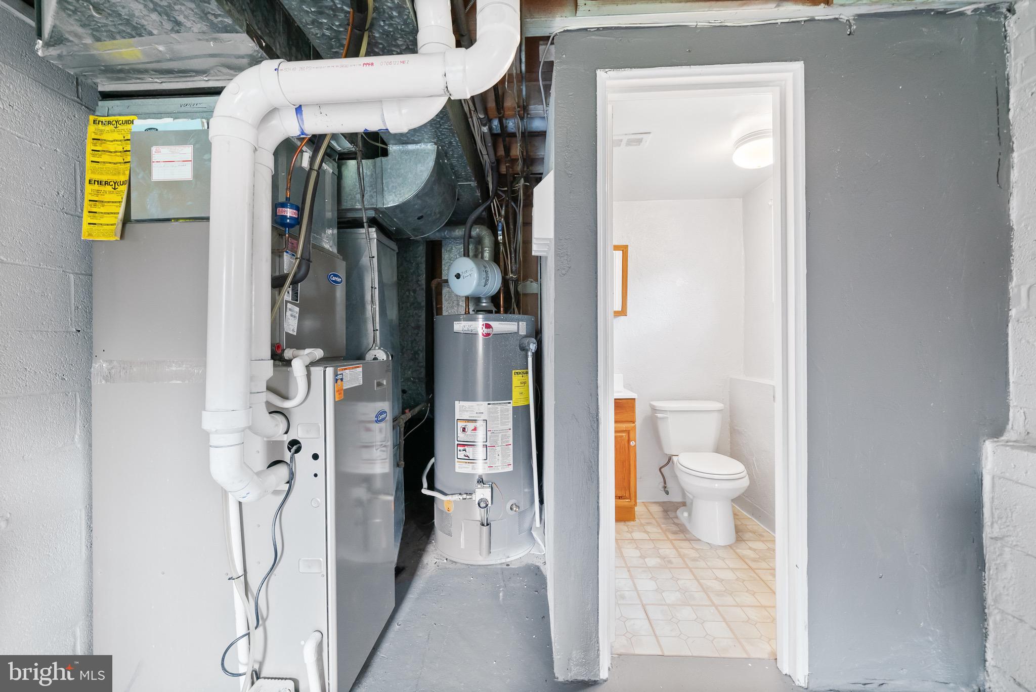 628 Vernon Road Springfield, PA 19064 - Photo 36 of 48