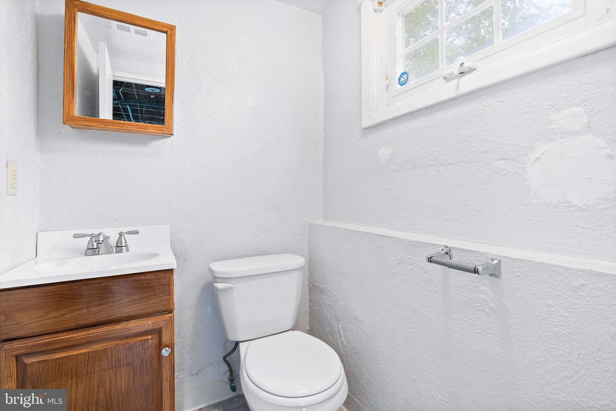 628 Vernon Road Springfield, PA 19064 - Photo 37 of 48