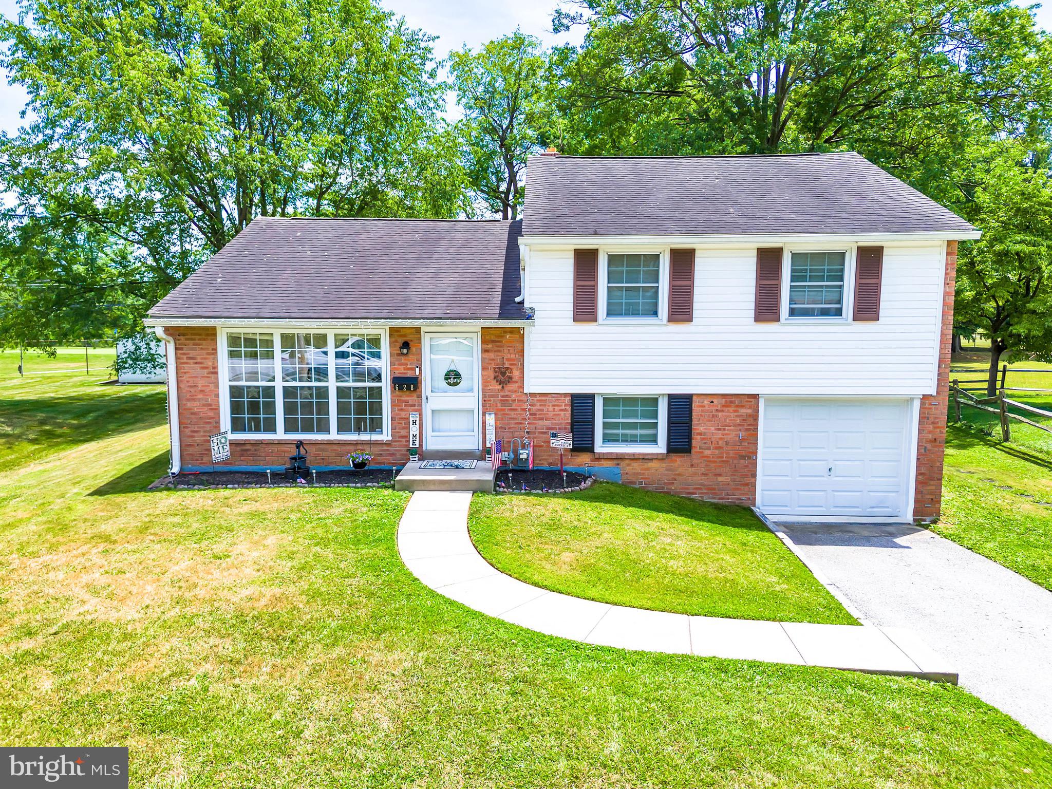 628 Vernon Road Springfield, PA 19064 - Photo 38 of 48