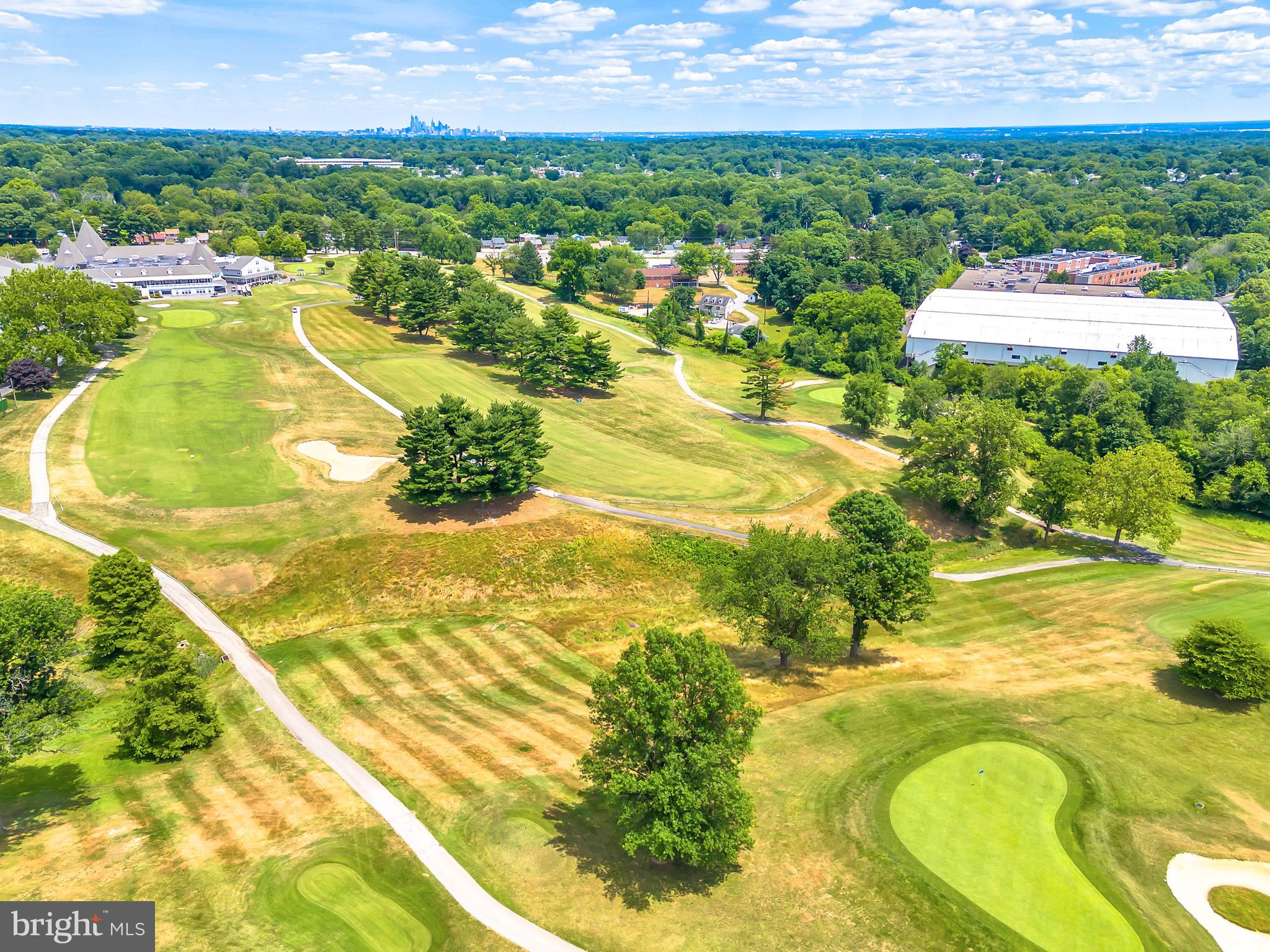 628 Vernon Road Springfield, PA 19064 - Photo 42 of 48