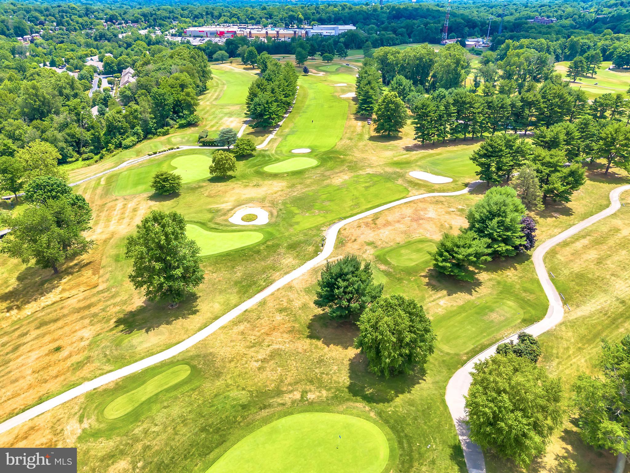 628 Vernon Road Springfield, PA 19064 - Photo 43 of 48