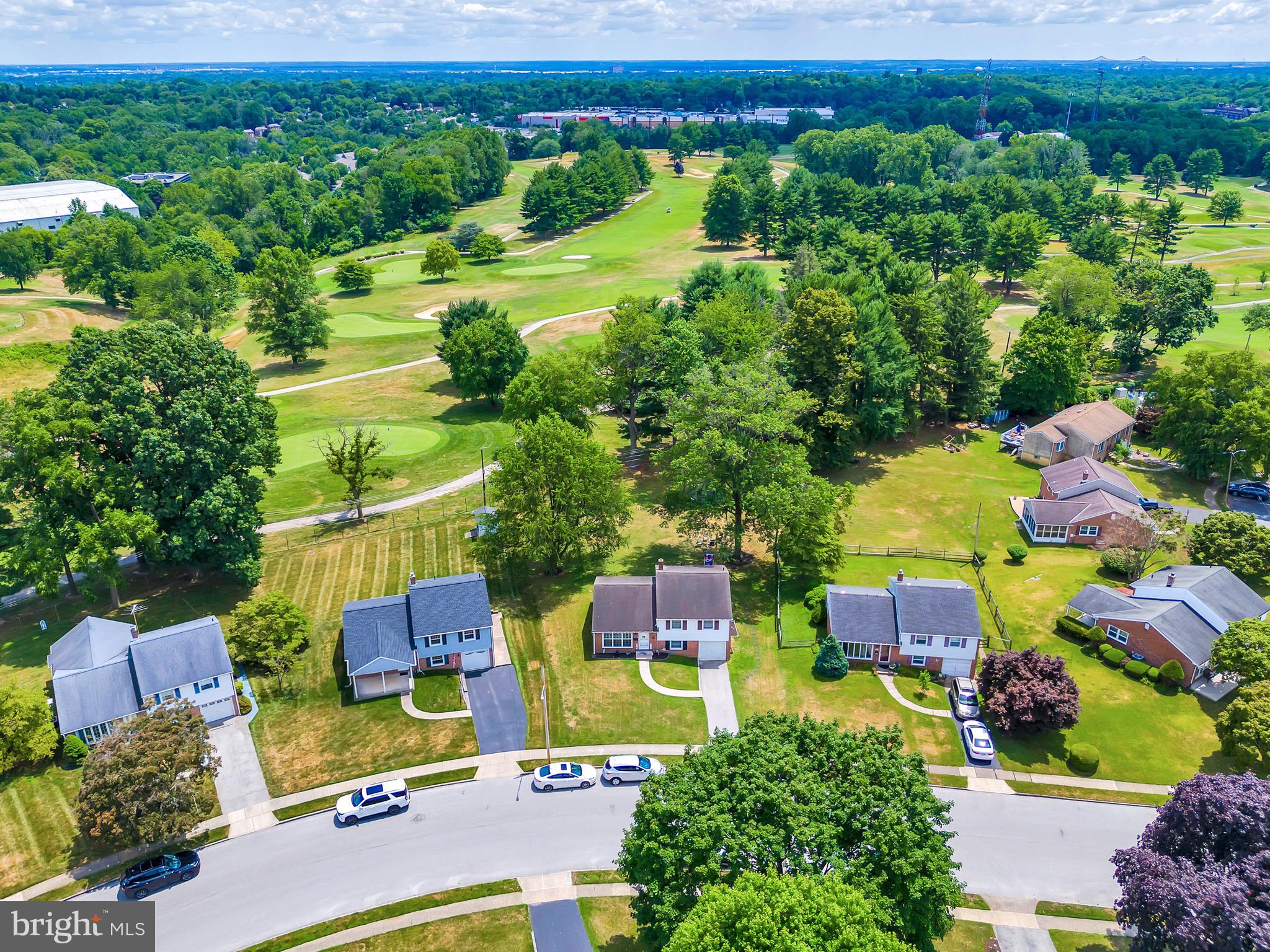 628 Vernon Road Springfield, PA 19064 - Photo 45 of 48