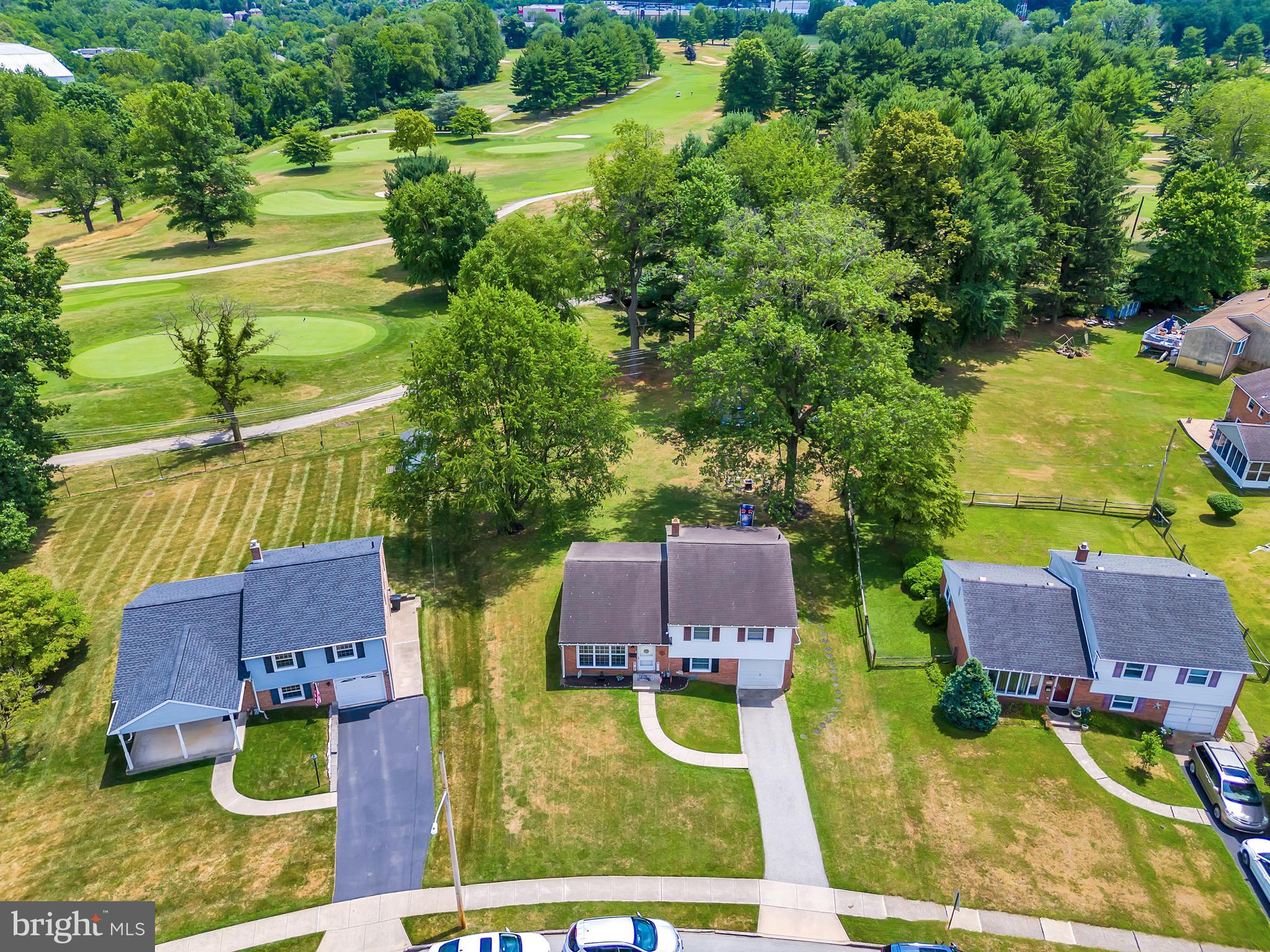 628 Vernon Road Springfield, PA 19064 - Photo 46 of 48