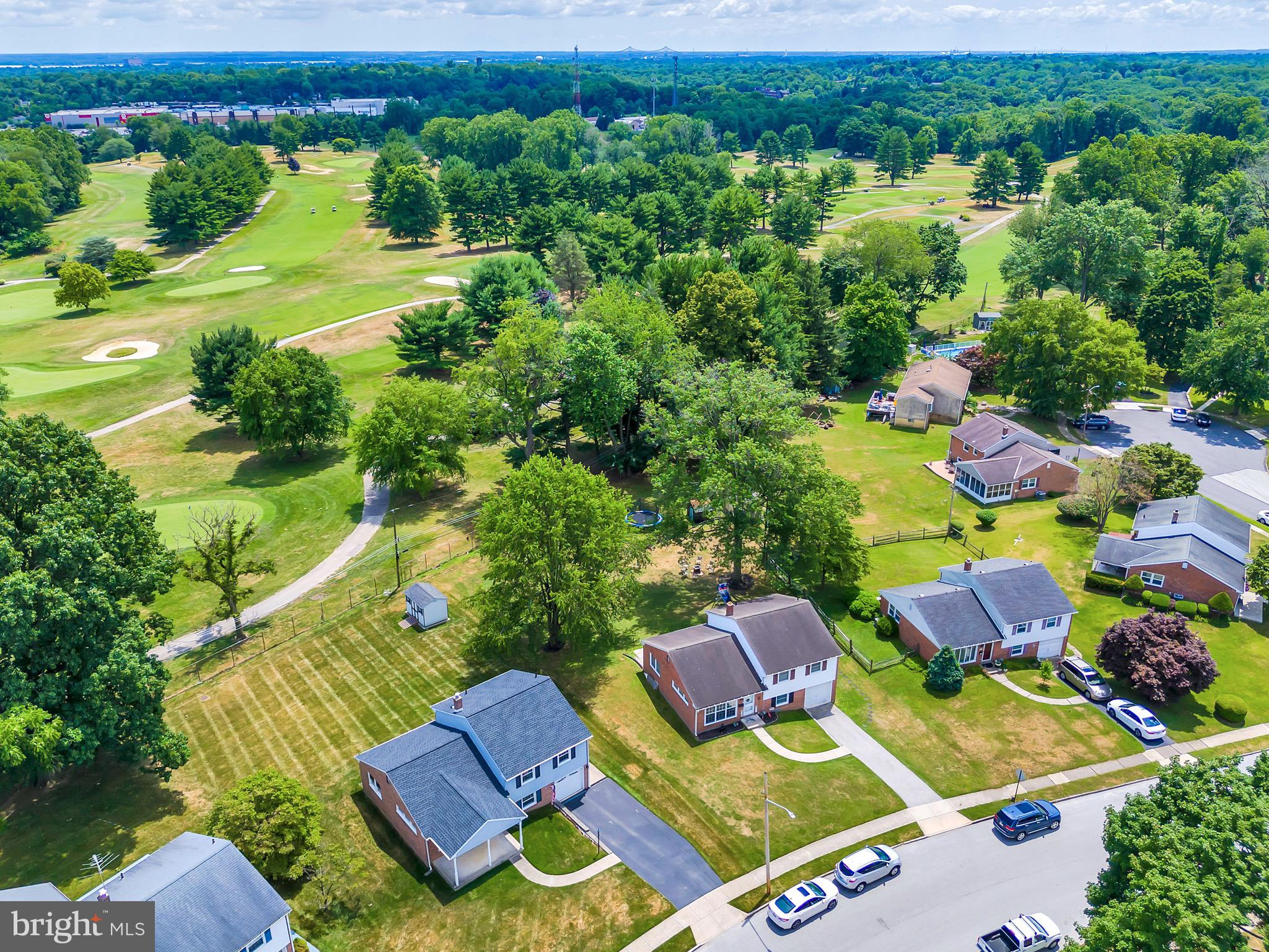 628 Vernon Road Springfield, PA 19064 - Photo 47 of 48