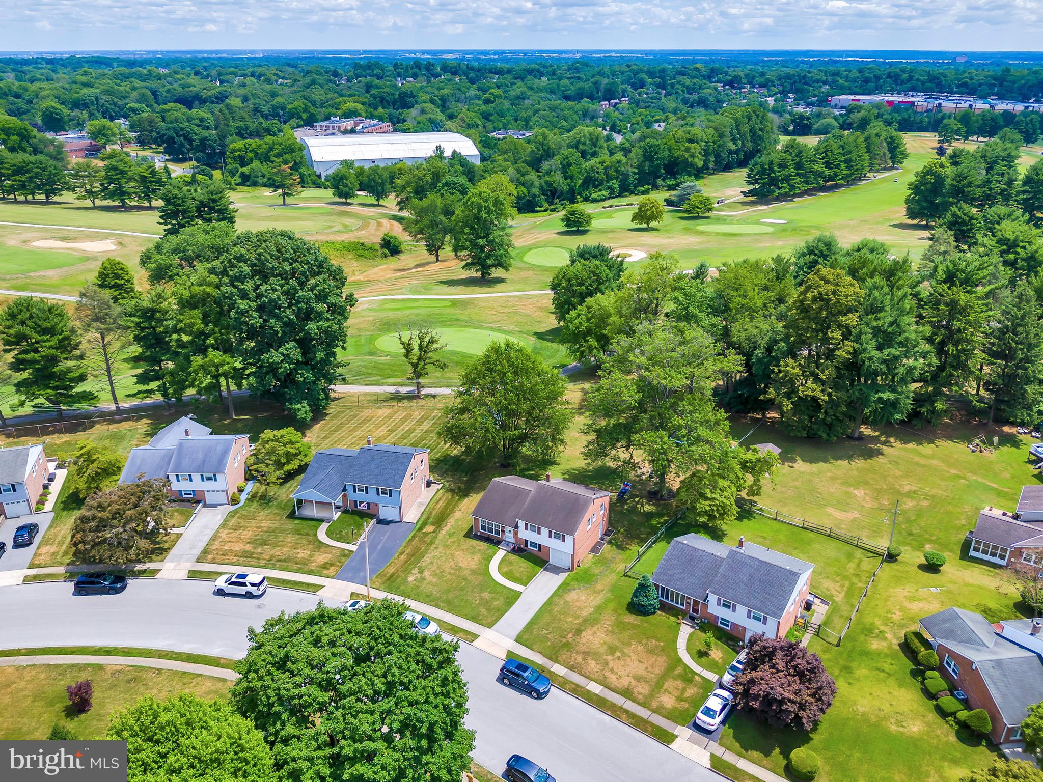 628 Vernon Road Springfield, PA 19064 - Photo 48 of 48