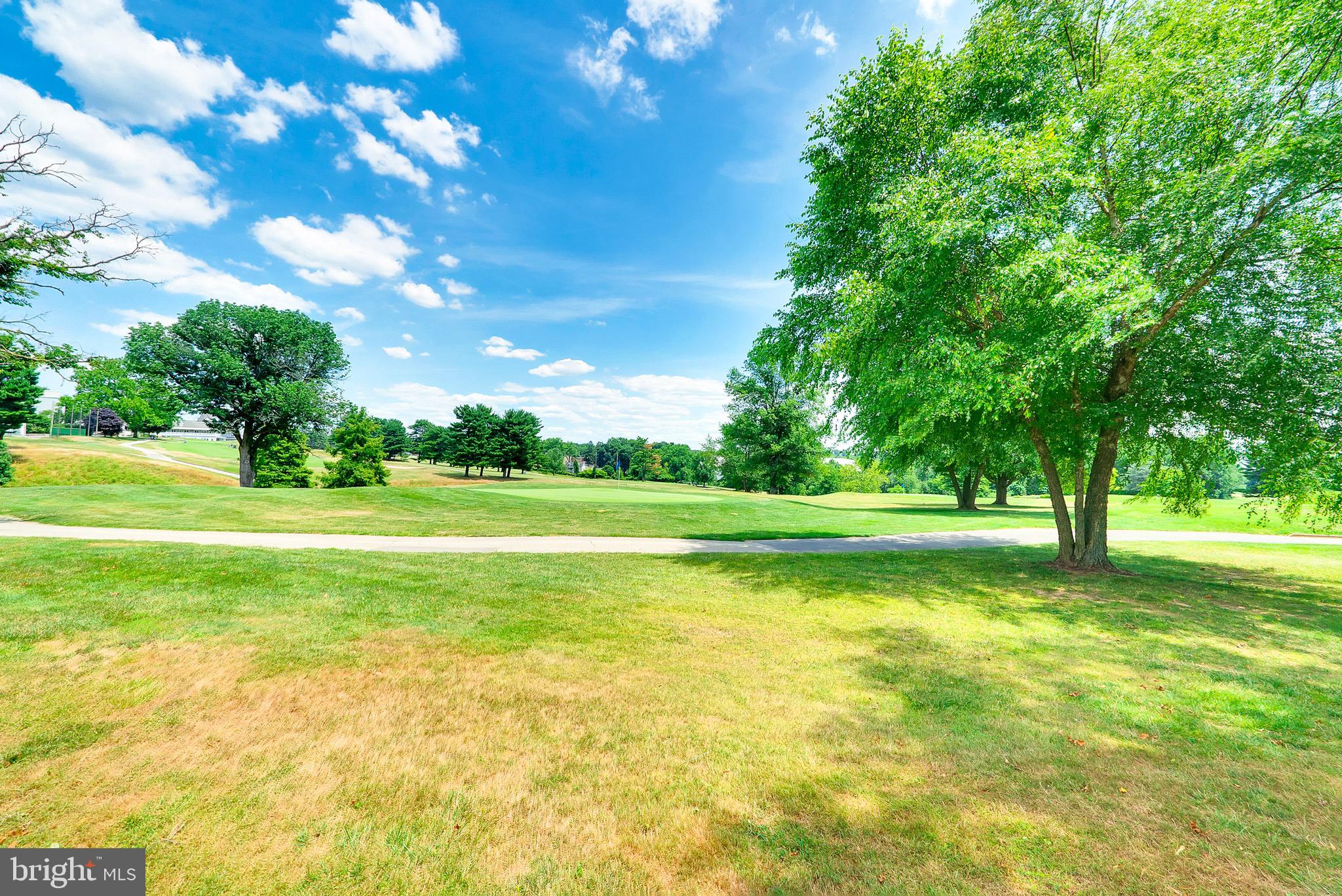 628 Vernon Road Springfield, PA 19064 - Photo 7 of 48