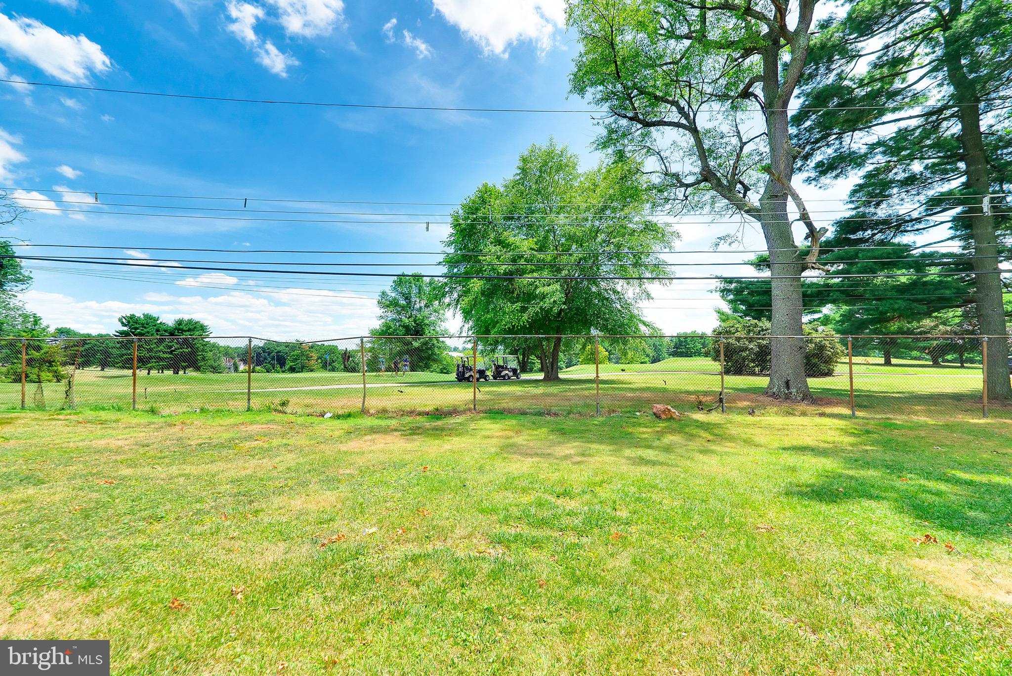 628 Vernon Road Springfield, PA 19064 - Photo 8 of 48